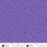 Simply Vine by Andover Fabrics