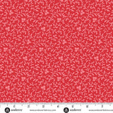 Simply Vine by Andover Fabrics