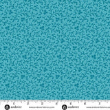 Simply Vine by Andover Fabrics