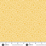 Simply Vine by Andover Fabrics