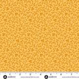 Simply Vine by Andover Fabrics