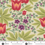 Paradise by Renee Nanneman for Andover Fabrics