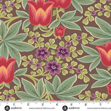 Paradise by Renee Nanneman for Andover Fabrics
