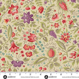 Paradise by Renee Nanneman for Andover Fabrics
