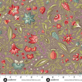 Paradise by Renee Nanneman for Andover Fabrics