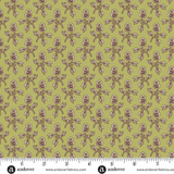 Paradise by Renee Nanneman for Andover Fabrics