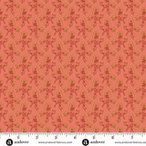 Paradise by Renee Nanneman for Andover Fabrics