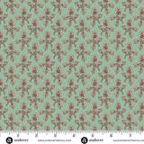 Paradise by Renee Nanneman for Andover Fabrics
