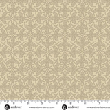 Paradise by Renee Nanneman for Andover Fabrics
