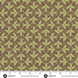 Paradise by Renee Nanneman for Andover Fabrics