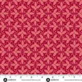 Paradise by Renee Nanneman for Andover Fabrics