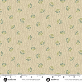 Paradise by Renee Nanneman for Andover Fabrics
