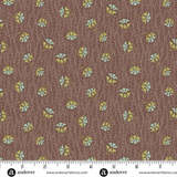 Paradise by Renee Nanneman for Andover Fabrics