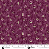 Paradise by Renee Nanneman for Andover Fabrics