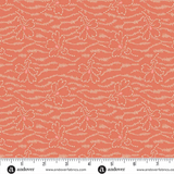 Paradise by Renee Nanneman for Andover Fabrics