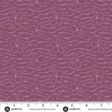 Paradise by Renee Nanneman for Andover Fabrics