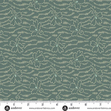 Paradise by Renee Nanneman for Andover Fabrics