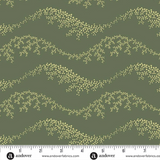 Paradise by Renee Nanneman for Andover Fabrics