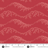 Paradise by Renee Nanneman for Andover Fabrics