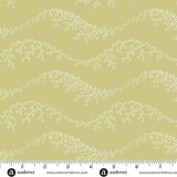 Paradise by Renee Nanneman for Andover Fabrics
