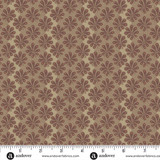 Paradise by Renee Nanneman for Andover Fabrics