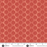 Paradise by Renee Nanneman for Andover Fabrics