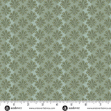 Paradise by Renee Nanneman for Andover Fabrics