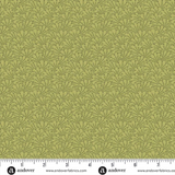 Paradise by Renee Nanneman for Andover Fabrics