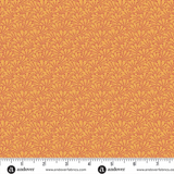 Paradise by Renee Nanneman for Andover Fabrics