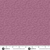 Paradise by Renee Nanneman for Andover Fabrics
