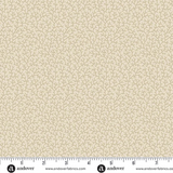 Paradise by Renee Nanneman for Andover Fabrics