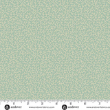 Paradise by Renee Nanneman for Andover Fabrics