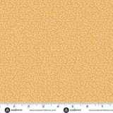Paradise by Renee Nanneman for Andover Fabrics
