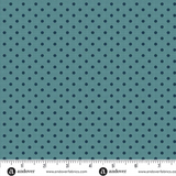 Quiltessential Minis by Laundry Basket Quilts for Andover Fabrics
