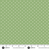 Quiltessential Minis by Laundry Basket Quilts for Andover Fabrics