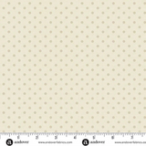 Quiltessential Minis by Laundry Basket Quilts for Andover Fabrics