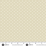 Quiltessential Minis by Laundry Basket Quilts for Andover Fabrics
