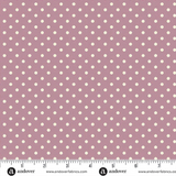 Quiltessential Minis by Laundry Basket Quilts for Andover Fabrics