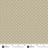 Quiltessential Minis by Laundry Basket Quilts for Andover Fabrics