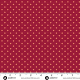 Quiltessential Minis by Laundry Basket Quilts for Andover Fabrics