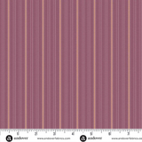 Quiltessential Minis by Laundry Basket Quilts for Andover Fabrics