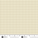 Quiltessential Minis by Laundry Basket Quilts for Andover Fabrics
