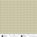 Quiltessential Minis by Laundry Basket Quilts for Andover Fabrics