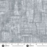 Nitty Gritty by Jordan Fabrics for Andover Fabrics