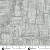Nitty Gritty by Jordan Fabrics for Andover Fabrics