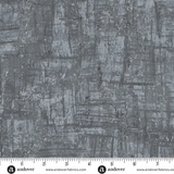 Nitty Gritty by Jordan Fabrics for Andover Fabrics