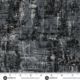 Nitty Gritty by Jordan Fabrics for Andover Fabrics