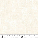 Nitty Gritty by Jordan Fabrics for Andover Fabrics
