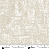 Nitty Gritty by Jordan Fabrics for Andover Fabrics