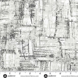 Nitty Gritty by Jordan Fabrics for Andover Fabrics